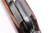 SOLD - Matching Ishevsk M91/30 Mosin Nagant w/ Bayonet - 1942 mfg