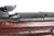 Matching Ishevsk M91/30 Mosin Nagant w/ Bayonet - 1942 mfg - photo 23 of 33