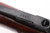 SOLD - Matching Ishevsk M91/30 Mosin Nagant w/ Bayonet - 1942 mfg