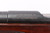 Matching Ishevsk M91/30 Mosin Nagant w/ Bayonet - 1942 mfg - photo 22 of 33