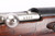 Matching Ishevsk M91/30 Mosin Nagant w/ Bayonet - 1942 mfg - photo 18 of 33