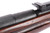 Matching Ishevsk M91/30 Mosin Nagant w/ Bayonet - 1942 mfg - photo 20 of 33