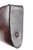 Matching Ishevsk M91/30 Mosin Nagant w/ Bayonet - 1942 mfg - photo 12 of 33