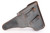 Excellent 1944 P.38 Holster - Rahm u. Kampmann, Lederwarenfabrik