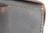 Excellent 1944 P.38 Holster - Rahm u. Kampmann, Lederwarenfabrik