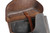 Excellent 1944 P.38 Holster - Rahm u. Kampmann, Lederwarenfabrik - photo 3 of 5