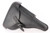 SOLD - Excellent 1936 Luger Holster - Ryffel & Borns