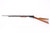 SOLD - 1915 Winchester Model 1890 - .22 WRF