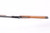 1915 Winchester Model 1890 - .22 WRF - photo 7 of 19