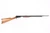SOLD - 1915 Winchester Model 1890 - .22 WRF