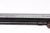 SOLD - 1915 Winchester Model 1890 - .22 WRF