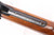 SOLD - 1915 Winchester Model 1890 - .22 WRF