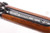 SOLD - 1915 Winchester Model 1890 - .22 WRF