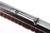 SOLD - 1915 Winchester Model 1890 - .22 WRF