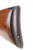 SOLD - 1915 Winchester Model 1890 - .22 WRF