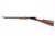 1934 Winchester Model 06 - .22 cal