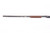 1934 Winchester Model 06 - .22 cal