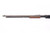 1934 Winchester Model 06 - .22 cal