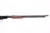 1934 Winchester Model 06 - .22 cal