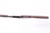 1934 Winchester Model 06 - .22 cal