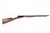 1934 Winchester Model 06 - .22 cal
