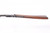 1934 Winchester Model 06 - .22 cal