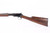 1934 Winchester Model 06 - .22 cal