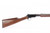 1934 Winchester Model 06 - .22 cal
