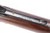 1934 Winchester Model 06 - .22 cal