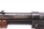1934 Winchester Model 06 - .22 cal