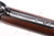 1934 Winchester Model 06 - .22 cal