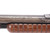 1934 Winchester Model 06 - .22 cal