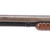1934 Winchester Model 06 - .22 cal
