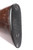 1934 Winchester Model 06 - .22 cal