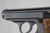 W Suffix Walther PPk - photo 6 of 9
