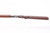Nice Winchester Model 63, .22 cal - 1955 mfg - photo 5 of 14