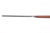 Nice Winchester Model 63, .22 cal - 1955 mfg - photo 4 of 14