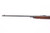 Nice Winchester Model 63, .22 cal - 1955 mfg - photo 2 of 14