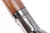 Nice Winchester Model 63, .22 cal - 1955 mfg - photo 14 of 14