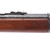 Nice Winchester Model 63, .22 cal - 1955 mfg - photo 12 of 14