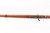 Springfield Model 1903 - 1918 mfg