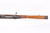 Springfield Model 1903 - 1918 mfg