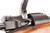 Springfield Model 1903 - 1918 mfg - photo 16 of 19