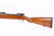 Springfield Model 1903 - 1918 mfg