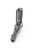 Excellent Sauer 38h Rig - Police Eagle/C