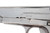 Early, Slotted Radom VIS Model 35