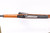 Nice Chinese Type 56 SKS - photo 10 of 20