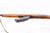 Nice Chinese Type 56 SKS - photo 6 of 20