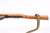 Nice Chinese Type 56 SKS