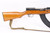 Nice Chinese Type 56 SKS - photo 15 of 20